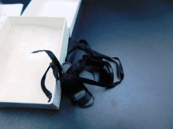 gene bl white shoes